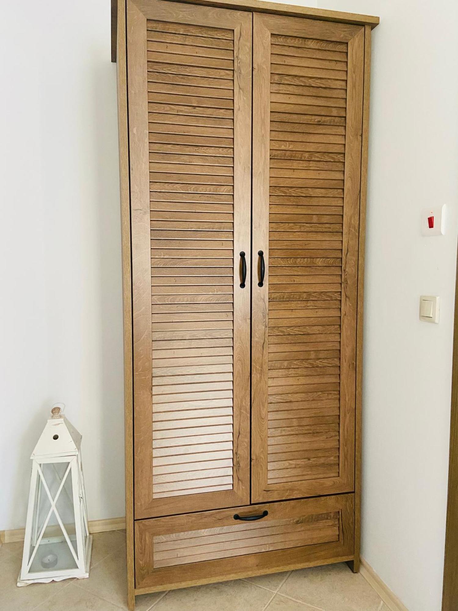 Studio Chalet 13, St John Park Bansko Ngoại thất bức ảnh